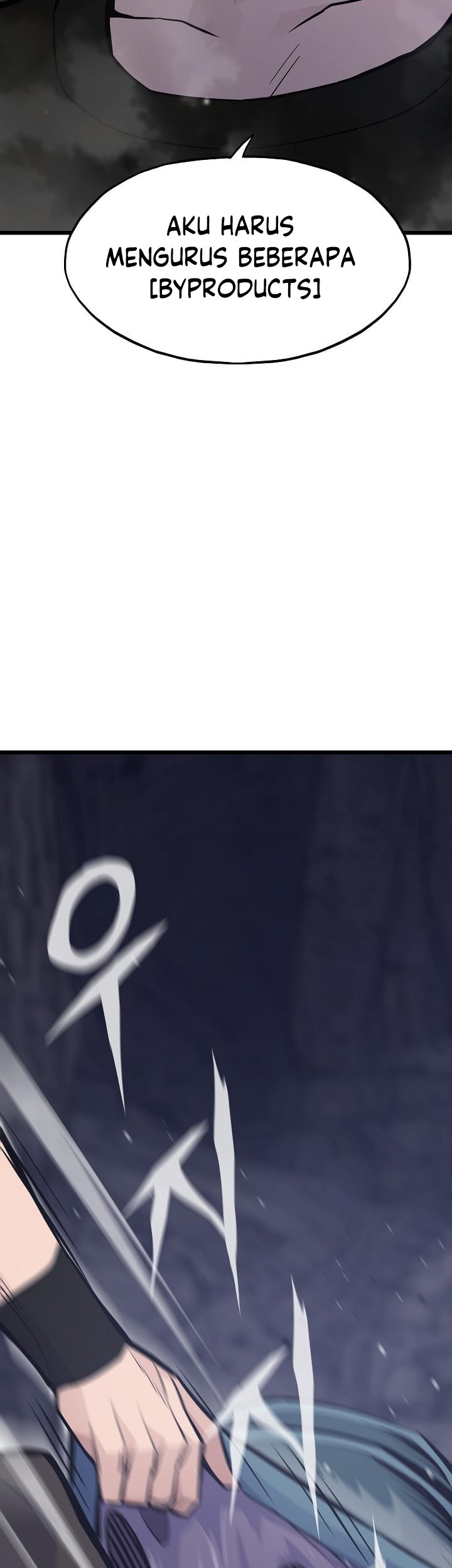 Past Life Regressor (Remake 2022) Chapter 31 Gambar 13