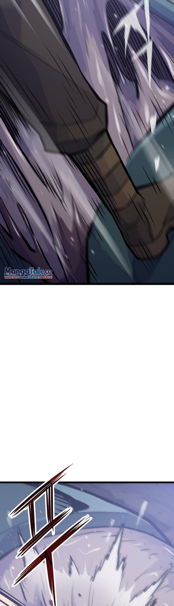 Past Life Regressor (Remake 2022) Chapter 31 Gambar 14