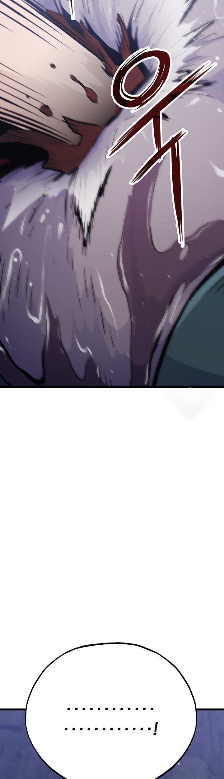 Past Life Regressor (Remake 2022) Chapter 31 Gambar 15