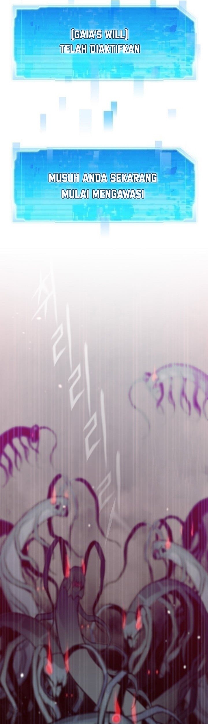 Past Life Regressor (Remake 2022) Chapter 31 Gambar 21