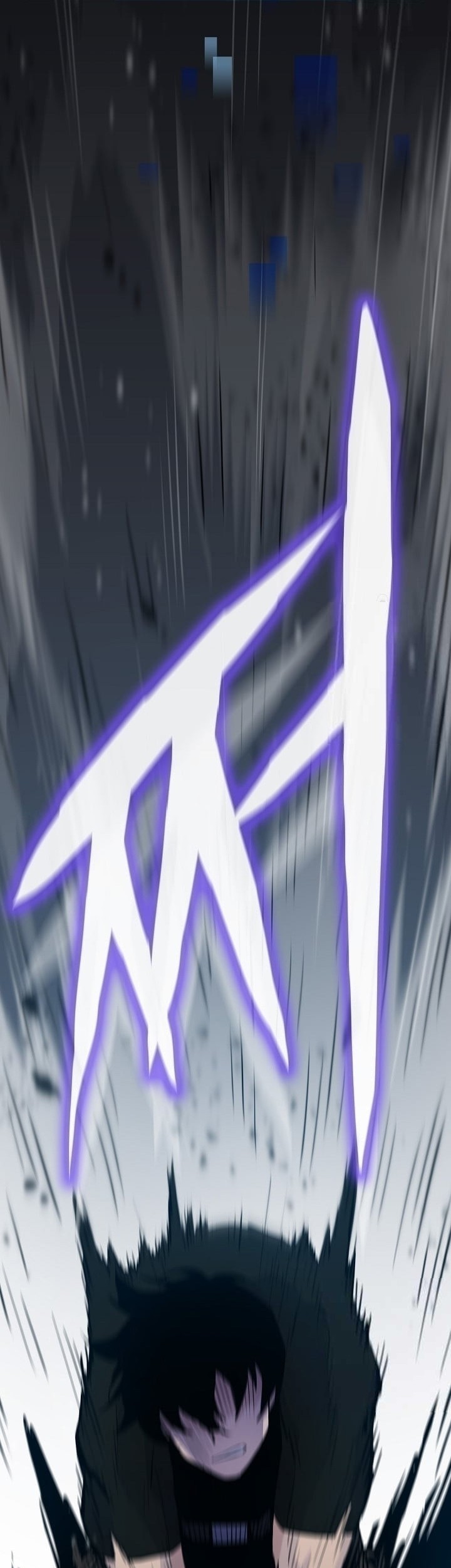 Past Life Regressor (Remake 2022) Chapter 31 Gambar 23