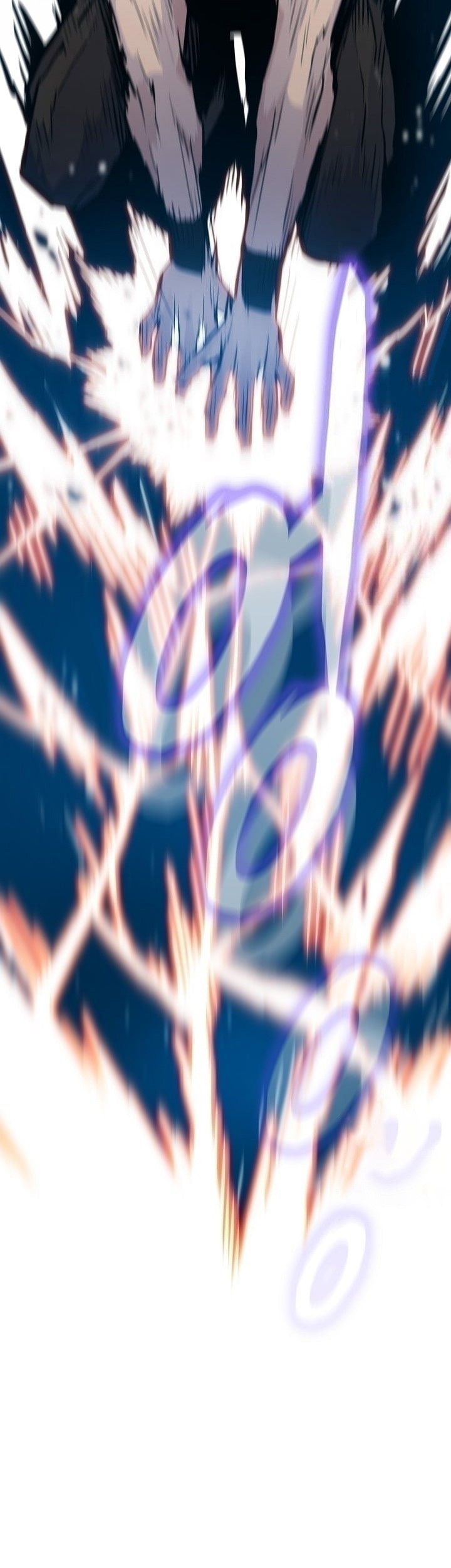 Past Life Regressor (Remake 2022) Chapter 31 Gambar 24