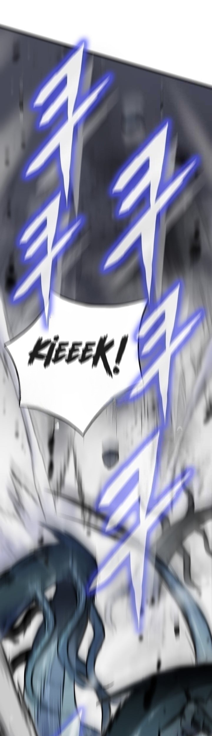 Past Life Regressor (Remake 2022) Chapter 31 Gambar 25