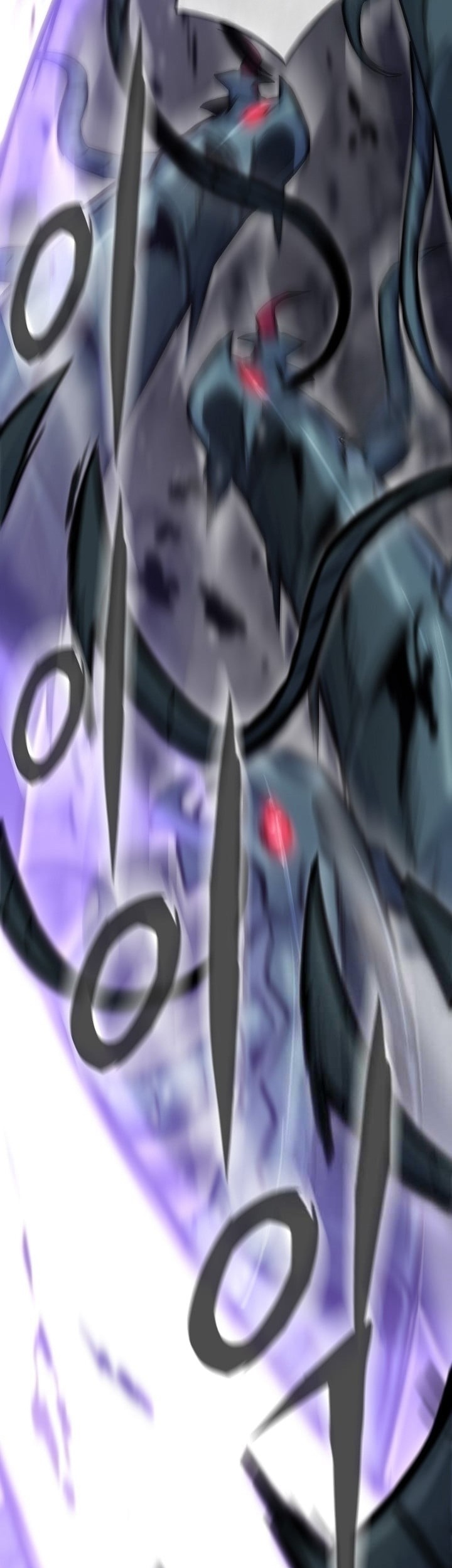 Past Life Regressor (Remake 2022) Chapter 31 Gambar 28