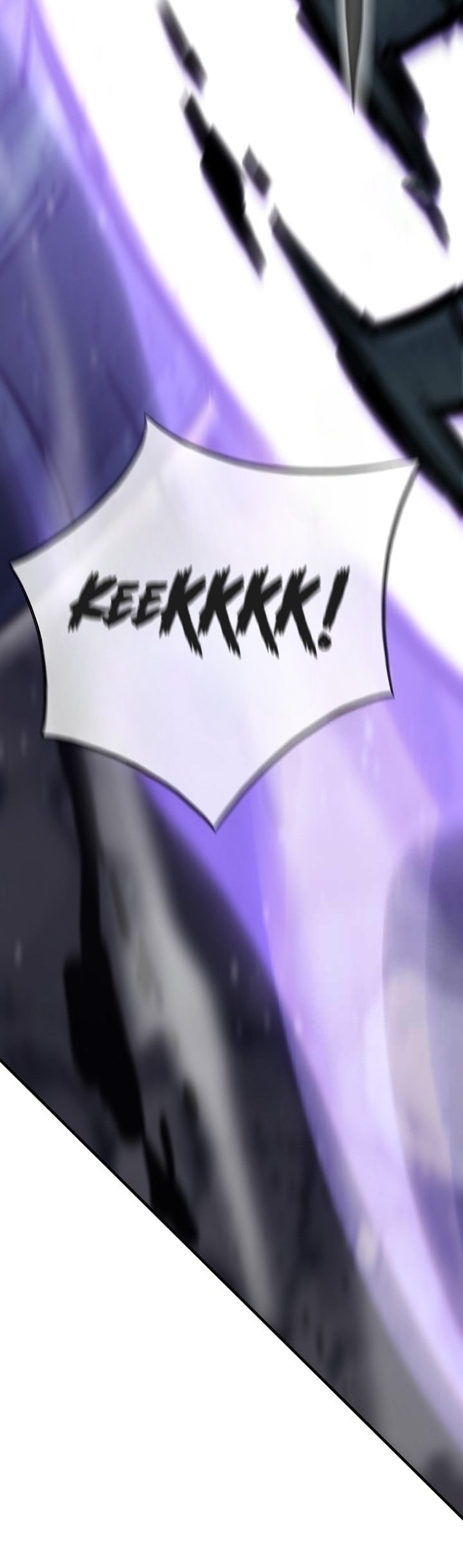 Past Life Regressor (Remake 2022) Chapter 31 Gambar 29