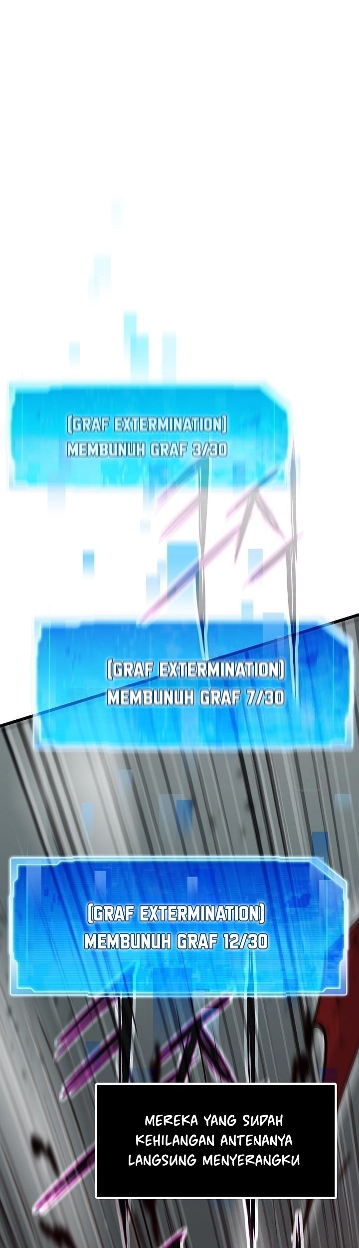 Past Life Regressor (Remake 2022) Chapter 31 Gambar 30