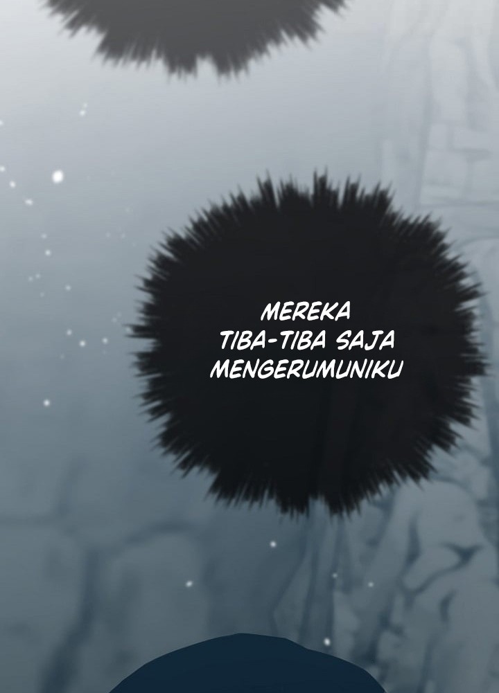 Past Life Regressor (Remake 2022) Chapter 31 Gambar 39