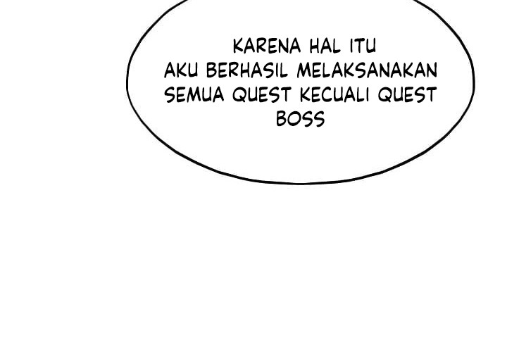 Past Life Regressor (Remake 2022) Chapter 31 Gambar 49