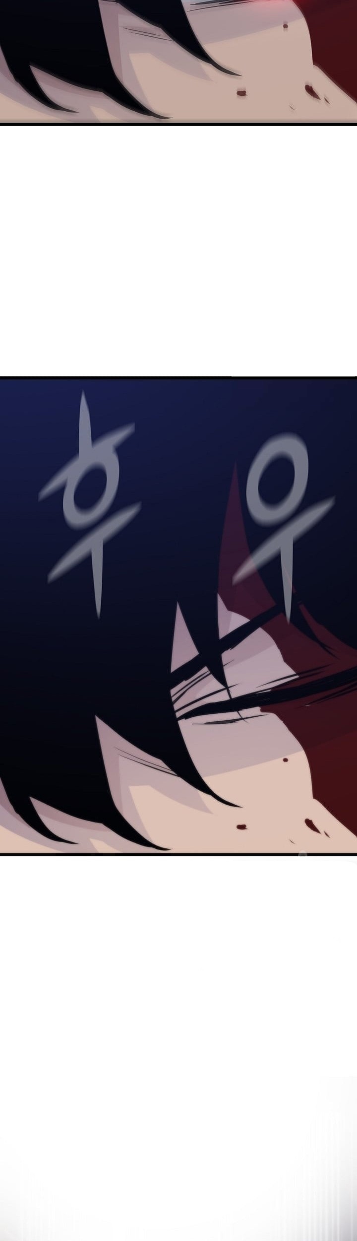 Past Life Regressor (Remake 2022) Chapter 31 Gambar 45