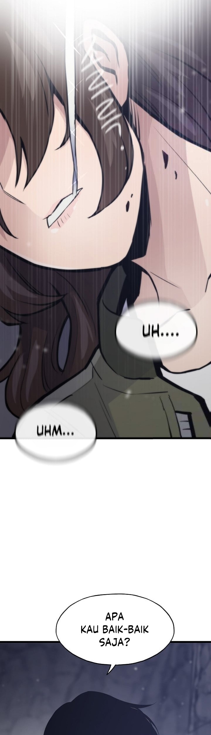 Past Life Regressor (Remake 2022) Chapter 31 Gambar 46
