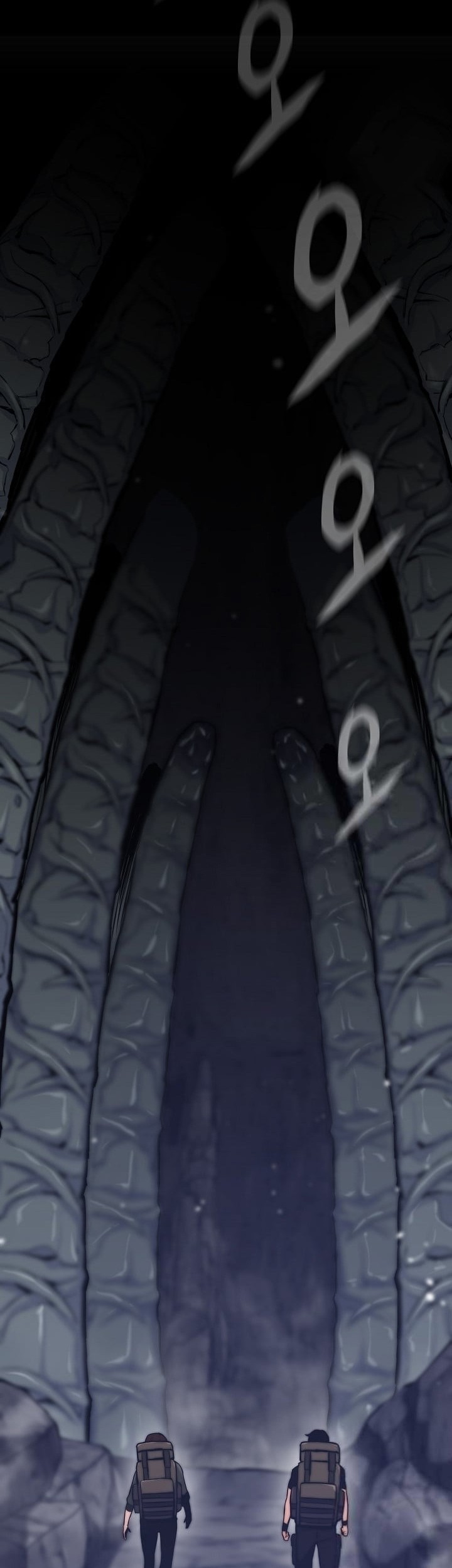 Past Life Regressor (Remake 2022) Chapter 31 Gambar 57