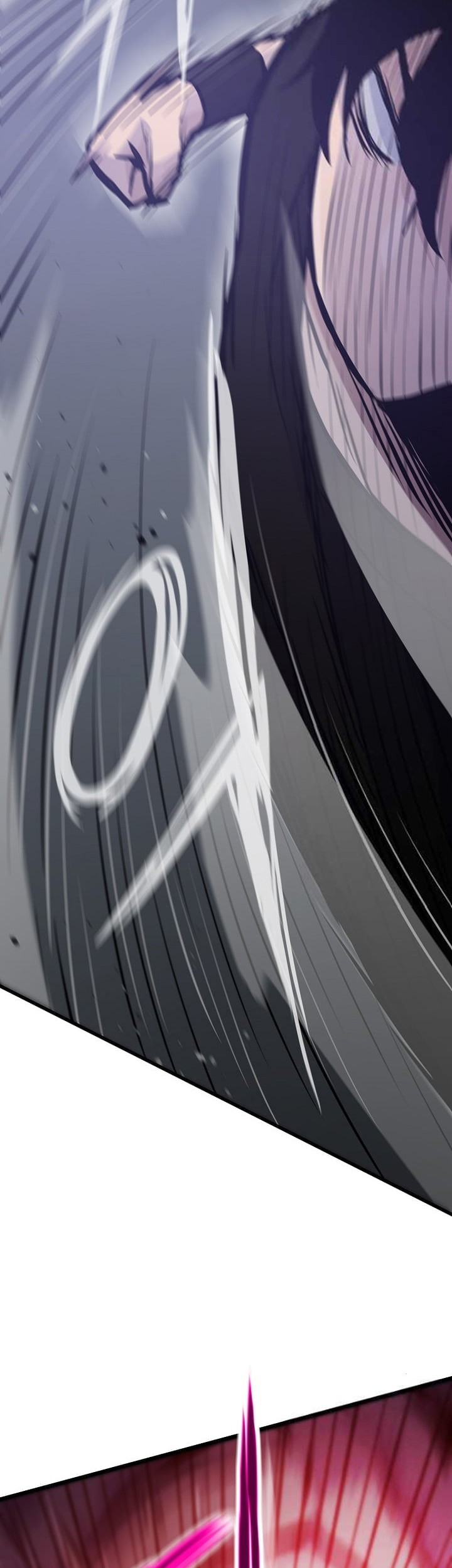 Past Life Regressor (Remake 2022) Chapter 31 Gambar 61