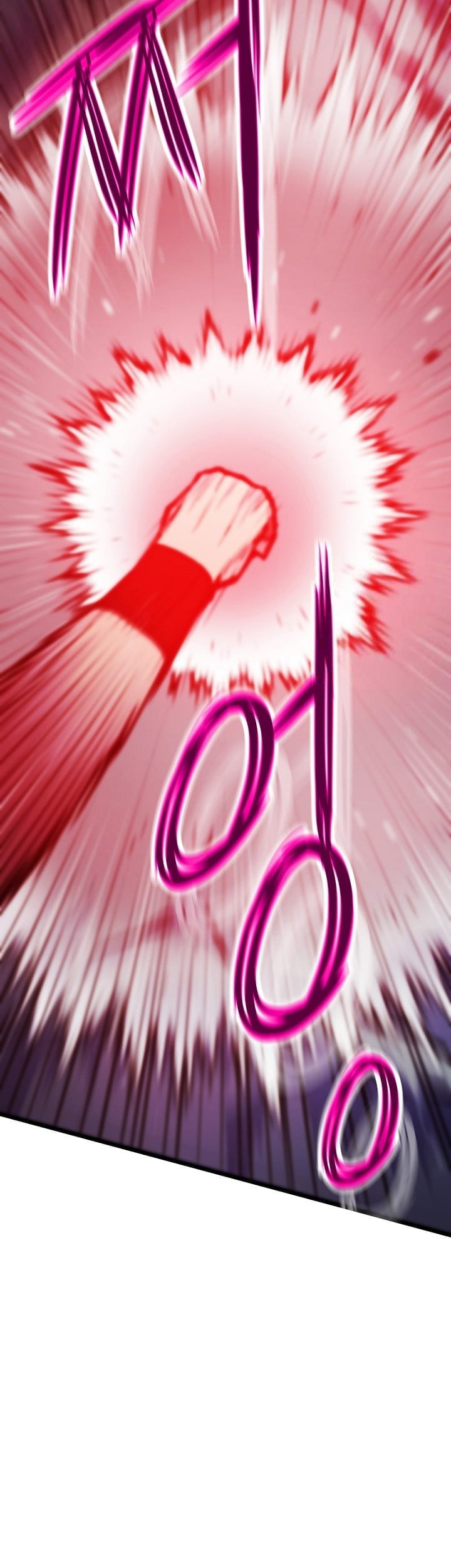 Past Life Regressor (Remake 2022) Chapter 31 Gambar 62