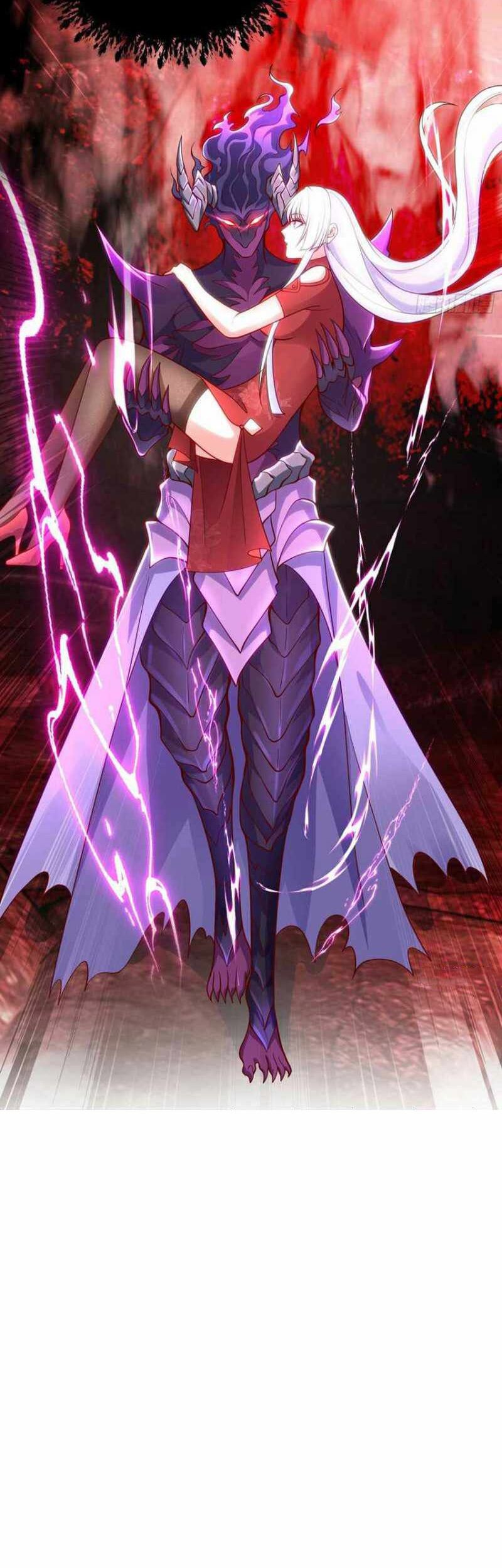 Awakening SSS-Rank Skill After A Kiss Chapter 26 Gambar 43