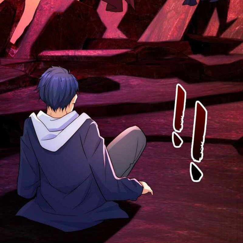 Awakening SSS-Rank Skill After A Kiss Chapter 26 Gambar 19