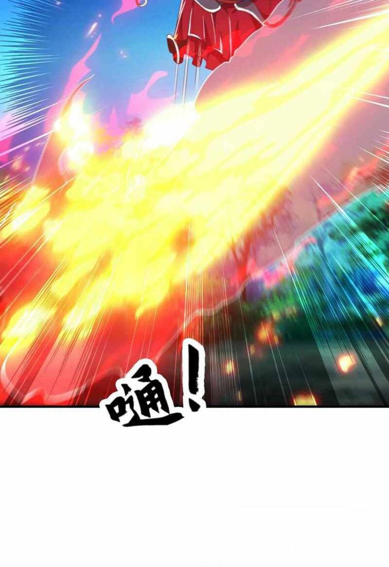 Awakening SSS-Rank Skill After A Kiss Chapter 25 Gambar 35