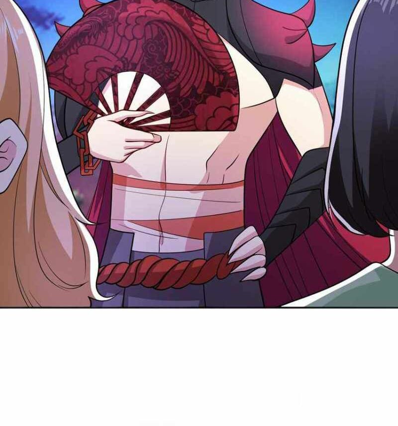 Awakening SSS-Rank Skill After A Kiss Chapter 25 Gambar 20