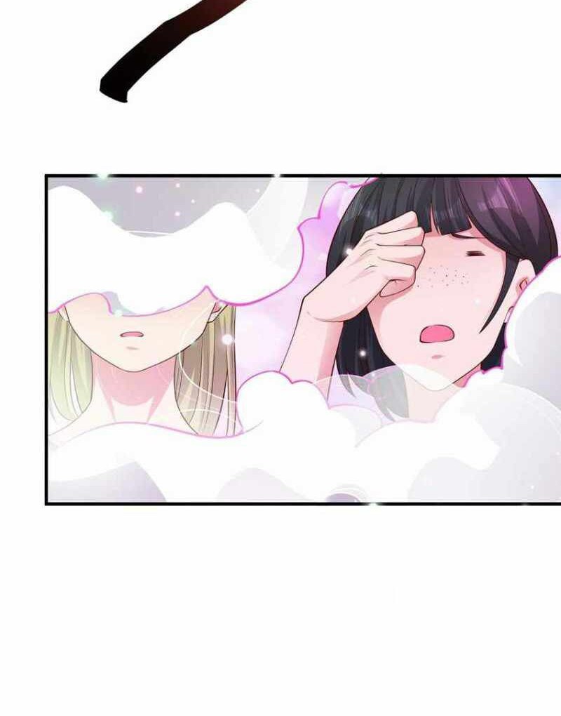 Awakening SSS-Rank Skill After A Kiss Chapter 25 Gambar 24