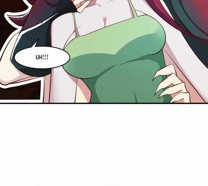 Awakening SSS-Rank Skill After A Kiss Chapter 25 Gambar 28