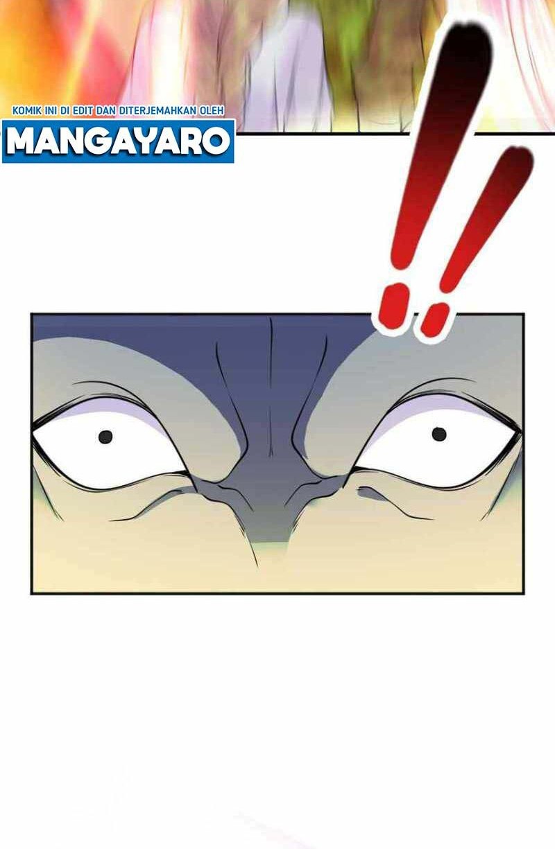 Awakening SSS-Rank Skill After A Kiss Chapter 24 Gambar 38