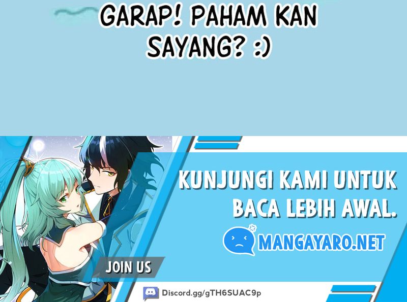 The Heavenly Path Is Not Stupid Chapter 26 Gambar 66