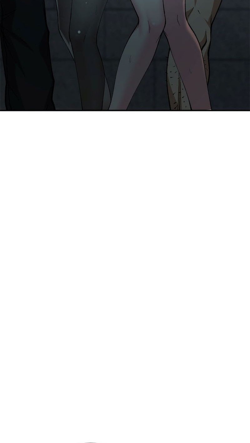 The Heavenly Path Is Not Stupid Chapter 26 Gambar 21