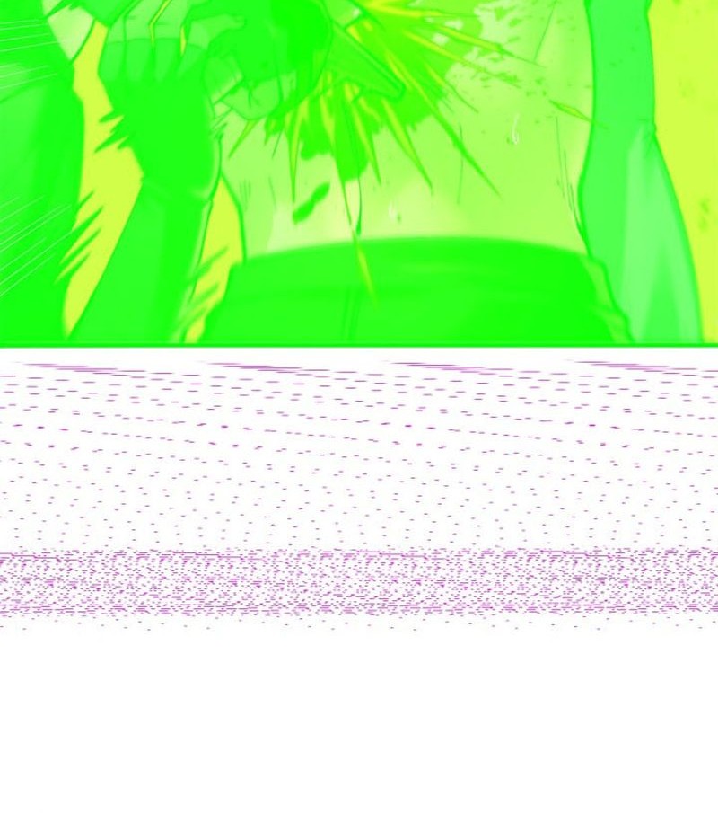 The Heavenly Path Is Not Stupid Chapter 26 Gambar 25