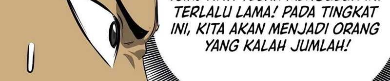 Infinite Level Up in Murim Chapter 139 Gambar 21