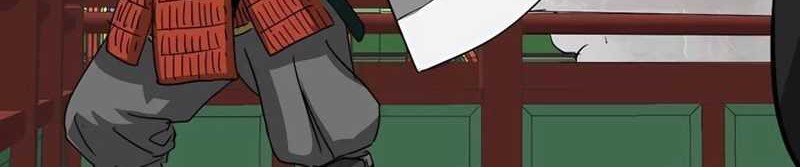 Infinite Level Up in Murim Chapter 139 Gambar 27