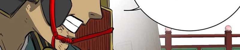 Infinite Level Up in Murim Chapter 139 Gambar 29