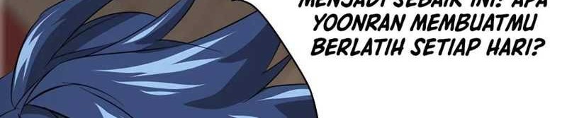 Infinite Level Up in Murim Chapter 139 Gambar 15