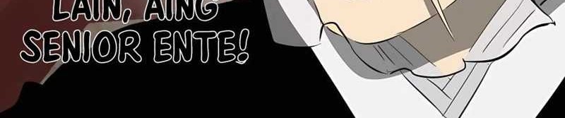 Infinite Level Up in Murim Chapter 139 Gambar 17