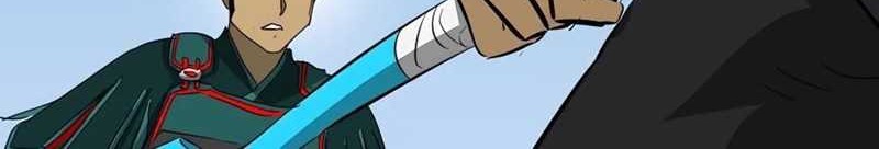 Infinite Level Up in Murim Chapter 139 Gambar 39