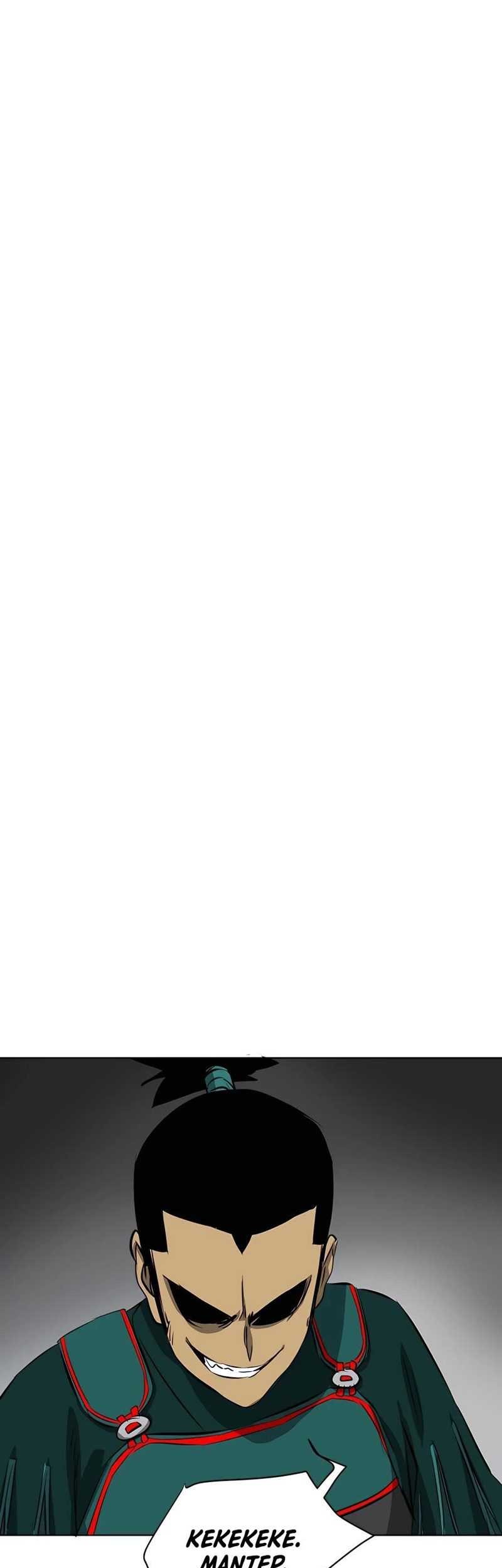 Infinite Level Up in Murim Chapter 139 Gambar 44