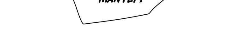 Infinite Level Up in Murim Chapter 139 Gambar 45