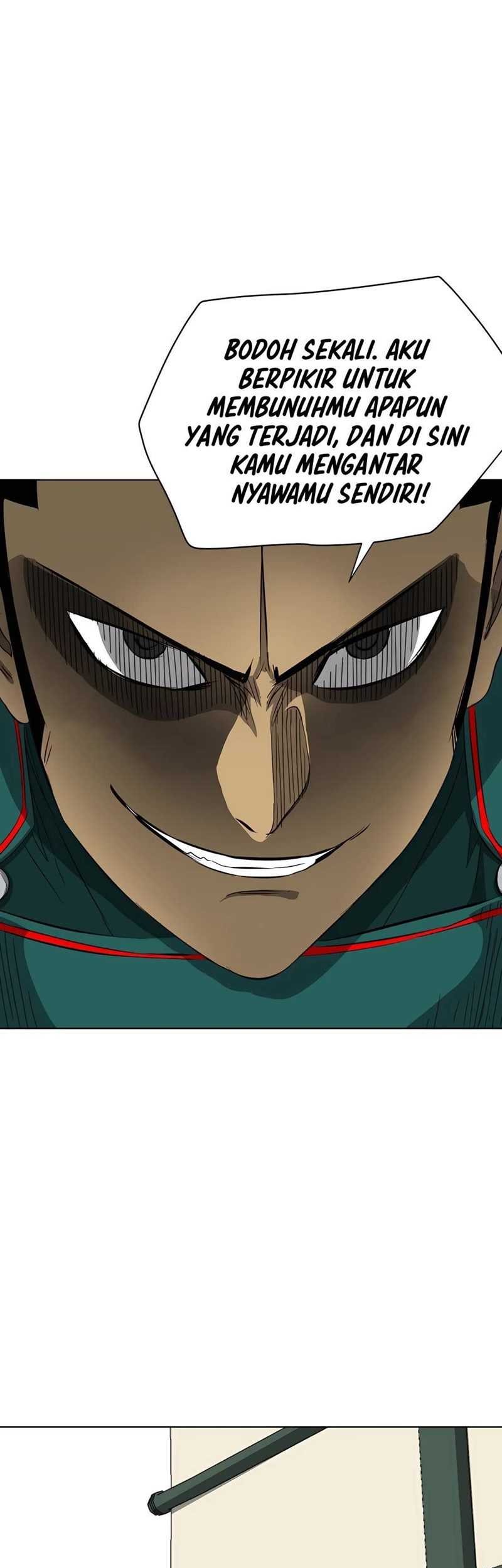 Infinite Level Up in Murim Chapter 139 Gambar 46