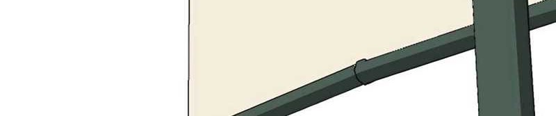 Infinite Level Up in Murim Chapter 139 Gambar 47