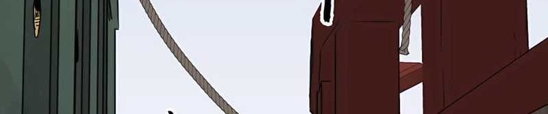 Infinite Level Up in Murim Chapter 139 Gambar 33