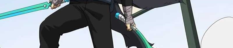 Infinite Level Up in Murim Chapter 139 Gambar 35