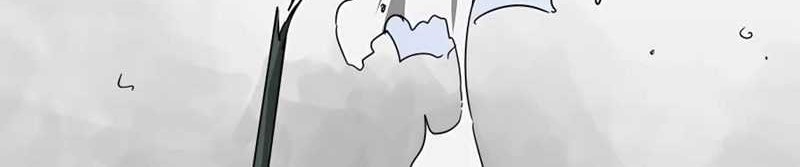 Infinite Level Up in Murim Chapter 139 Gambar 3