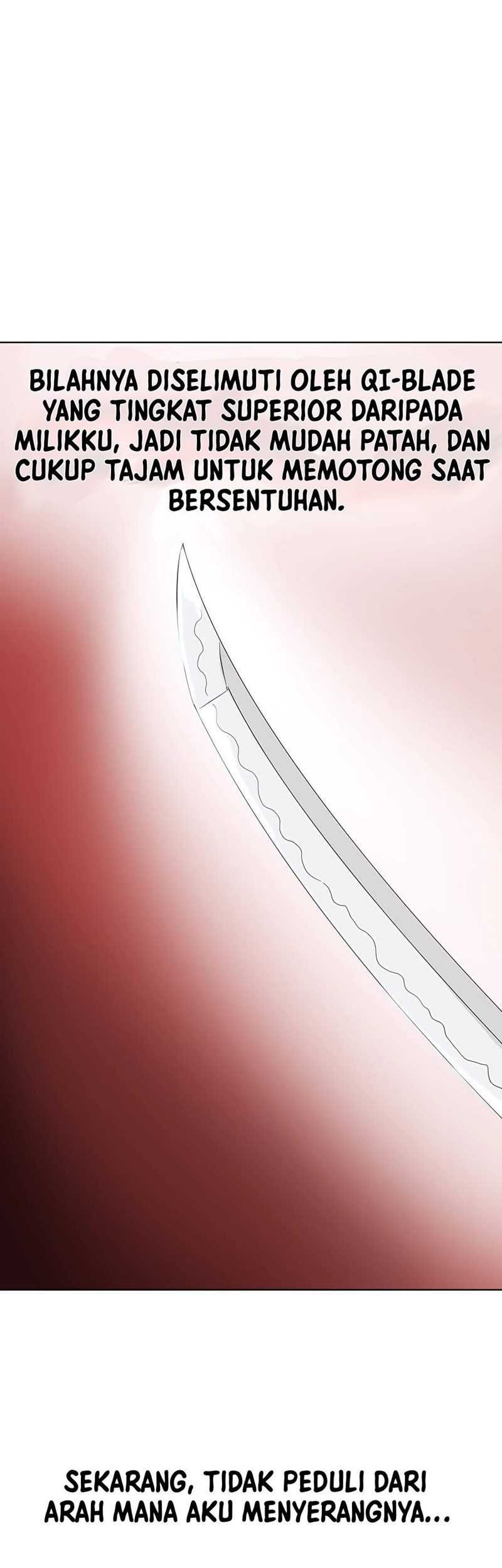 Infinite Level Up in Murim Chapter 139 Gambar 56