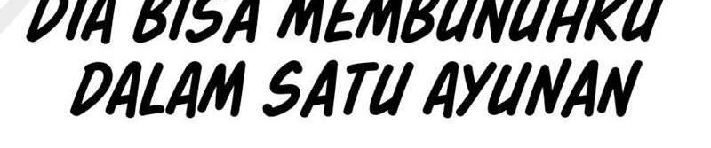 Infinite Level Up in Murim Chapter 139 Gambar 59