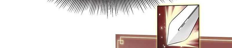 Infinite Level Up in Murim Chapter 139 Gambar 61