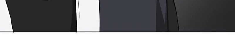 Infinite Level Up in Murim Chapter 139 Gambar 49