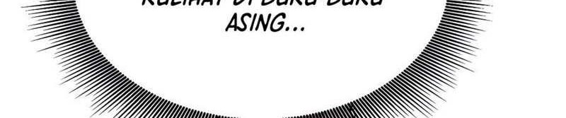 Infinite Level Up in Murim Chapter 139 Gambar 51