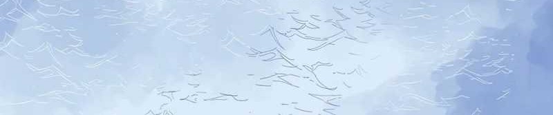 Infinite Level Up in Murim Chapter 139 Gambar 5