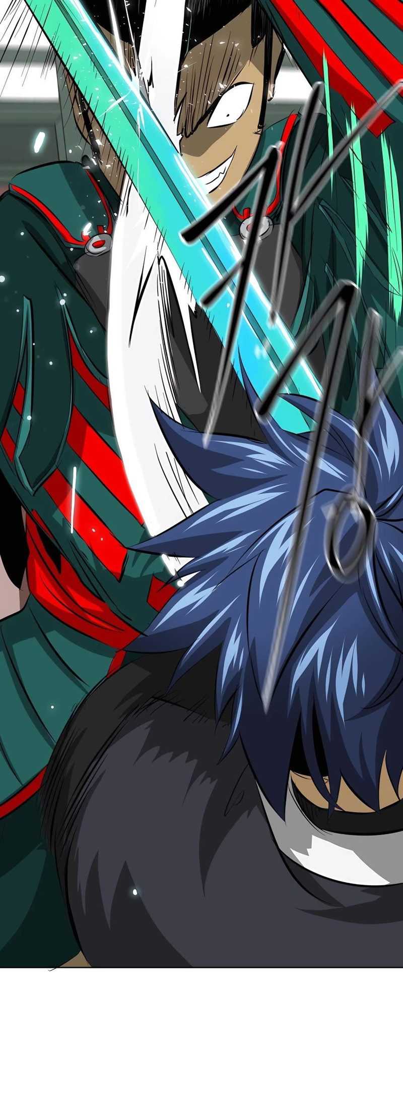 Infinite Level Up in Murim Chapter 139 Gambar 75