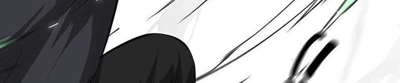 Infinite Level Up in Murim Chapter 139 Gambar 83