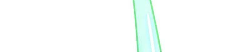 Infinite Level Up in Murim Chapter 139 Gambar 69