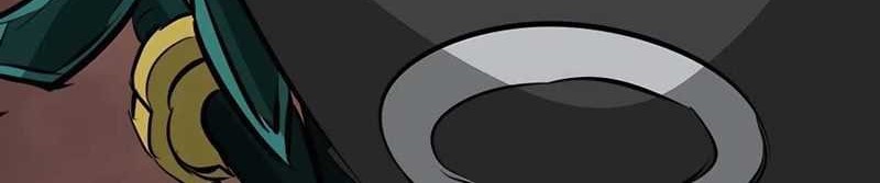 Infinite Level Up in Murim Chapter 139 Gambar 71